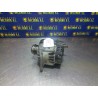 Recambio de alternador para renault laguna grandtour (k56) 1.9 dti diesel cat referencia OEM IAM 8200054588  