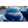 peugeot 307 (s1) del año 2002