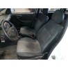 opel combo (corsa c) del año 2006