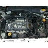 opel combo (corsa c) del año 2006