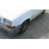 renault 5 (b/c40) del año 1992