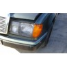 mercedes clase e (w124) berlina del año 1998
