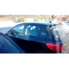 peugeot 307 (s1) del año 2002