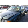 mercedes clase e (w124) berlina del año 1998