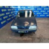 citroen zx del año 1994