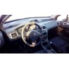 peugeot 307 (s1) del año 2002