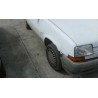 renault 5 (b/c40) del año 1992
