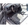 chevrolet lacetti del año 2006