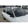 renault 5 (b/c40) del año 1992