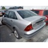 ford focus berlina (cak) del año 2003