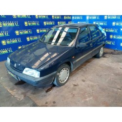 citroen zx del año 1994