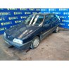 citroen zx del año 1994