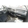 renault 5 (b/c40) del año 1992