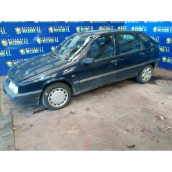 citroen zx del año 1994
