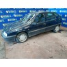 citroen zx del año 1994