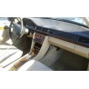 mercedes clase e (w124) berlina del año 1998