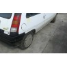 renault 5 (b/c40) del año 1992