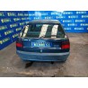 citroen zx del año 1994
