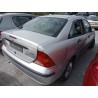 ford focus berlina (cak) del año 2003