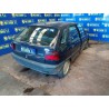 citroen zx del año 1994