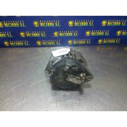 Recambio de alternador para renault laguna grandtour (k56) 1.9 dti diesel cat referencia OEM IAM 8200054588  