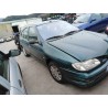 renault megane i berlina hatchback (ba0) del año 1999