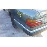mercedes clase e (w124) berlina del año 1998