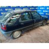citroen zx del año 1994