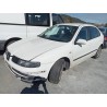 seat leon (1m1) del año 2002