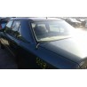 mercedes clase e (w124) berlina del año 1998