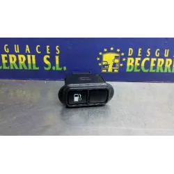 Recambio de pulsador para kia carnival ii 2.9 cdri ex referencia OEM IAM   