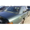 mercedes clase e (w124) berlina del año 1998