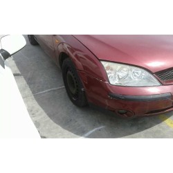 ford mondeo berlina (ge) del año 2003