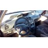 citroen xsara picasso del año 2003
