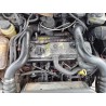 ford focus berlina (cak) del año 2003