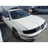 seat leon (1m1) del año 2002