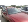 ford mondeo berlina (ge) del año 2003
