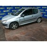 peugeot 206 berlina del año 1950