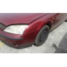 ford mondeo berlina (ge) del año 2003