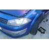 renault megane ii berlina 5p del año 2003