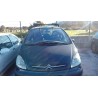 citroen xsara picasso del año 2003