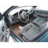renault megane i berlina hatchback (ba0) del año 1999