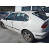 seat leon (1m1) del año 2002