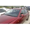 ford mondeo berlina (ge) del año 2003