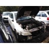 opel astra g berlina del año 2000