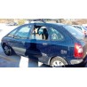 citroen xsara picasso del año 2003