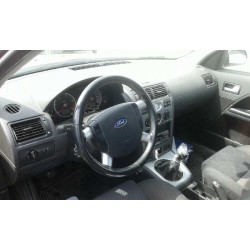 ford mondeo berlina (ge) del año 2003