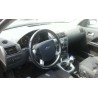 ford mondeo berlina (ge) del año 2003