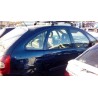 citroen xsara picasso del año 2003