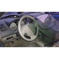 renault megane ii berlina 5p del año 2003